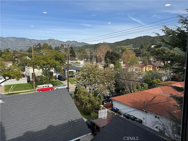 Building Photo - 2616 Canada Blvd