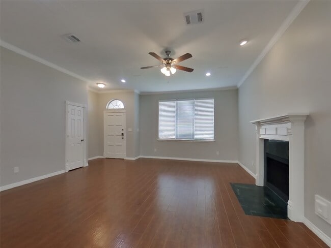 Building Photo - 138 Snug Harbor Dr