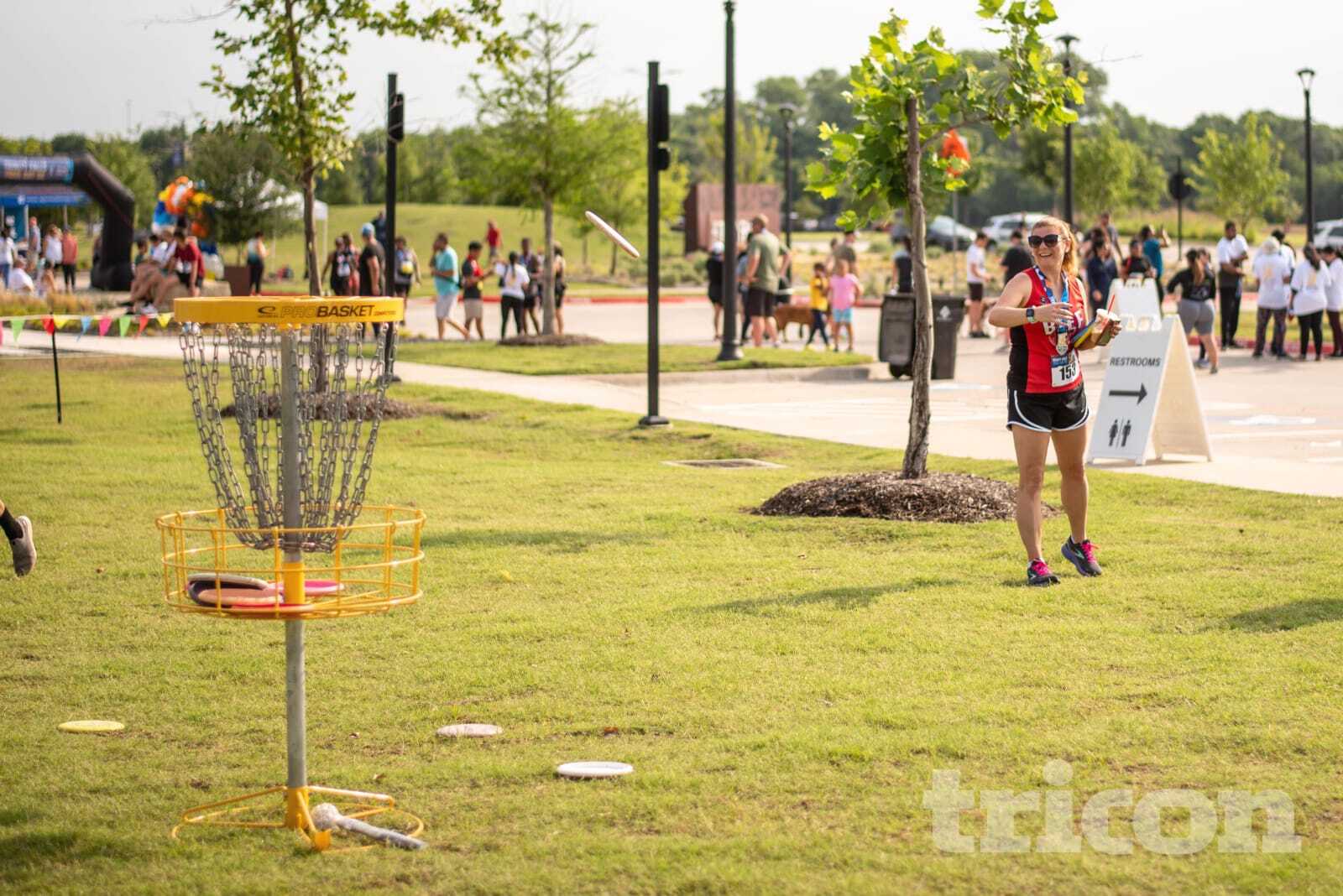 Building Photo - 8205 Howell Oak Dr