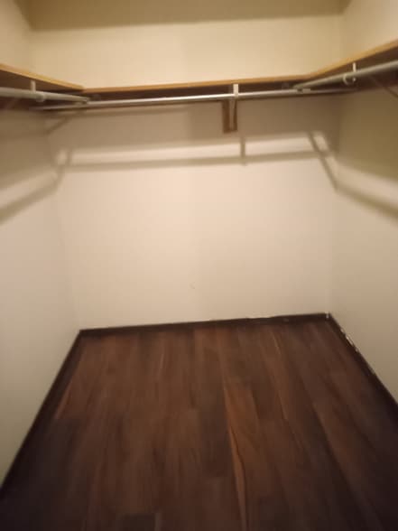 Building Photo - 730 Batavia-Williamsburg Pike