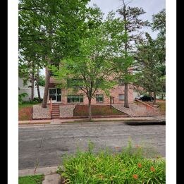Primary Photo - 1086 Como Pl