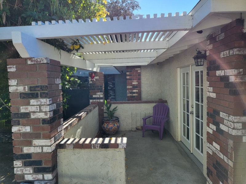 Building Photo - 32771 Whispering Palms Trail