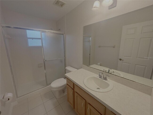 Building Photo - 3249 NW 49th Ave