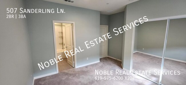 Building Photo - 507 Sanderling Ln