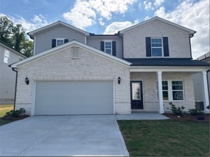 Building Photo - Brand-new construction home in Braselton - Mill Creek High cluster!