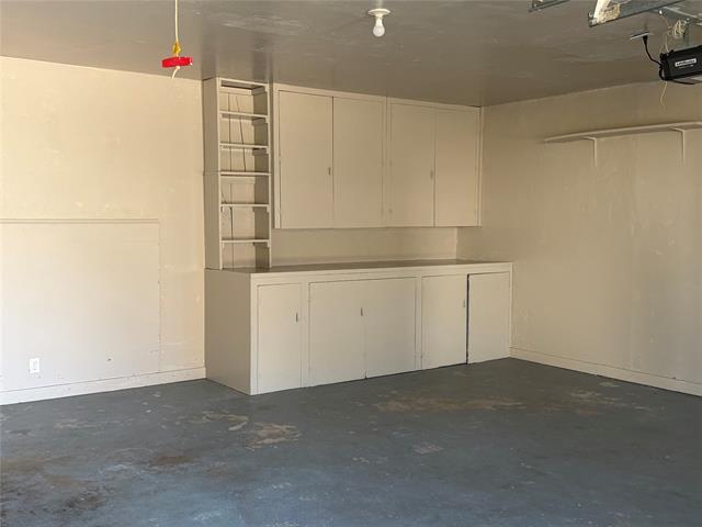 Building Photo - 4117 Big Bend Trail