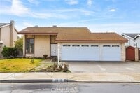 Building Photo - 8602 Doremere Dr