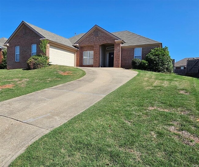 Building Photo - 780 Stapleford Trail