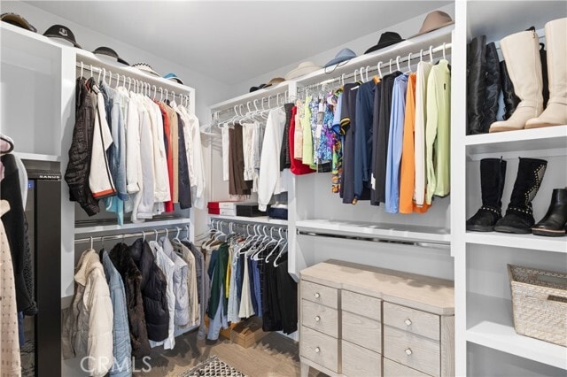 Building Photo - 712 Marguerite Ave