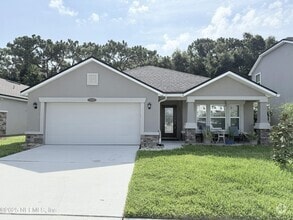 Building Photo - 2715 Salt Lake Dr