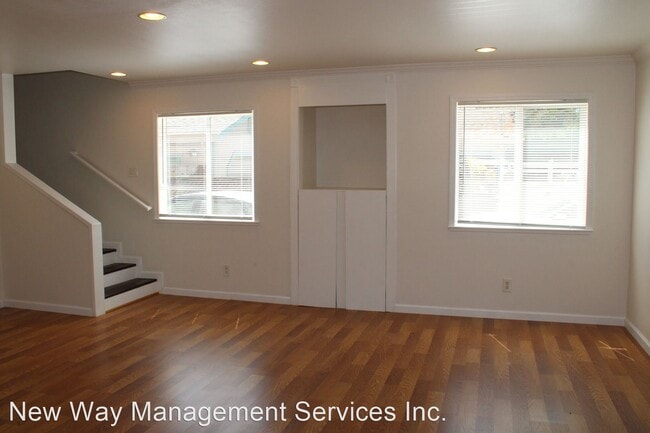 Building Photo - 5 br, 3 bath House - 209 Rossi Avenue, Unit A
