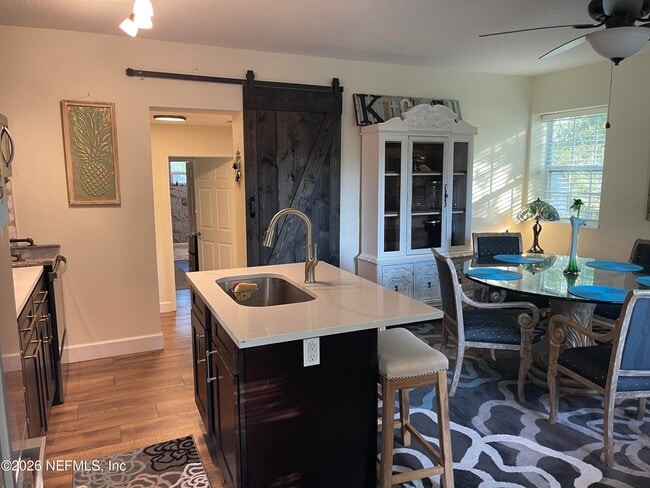 Building Photo - 4055 Dimsdale Rd