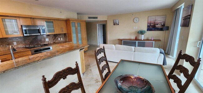 Building Photo - 17555 Atlantic Blvd