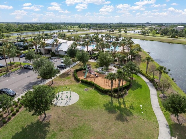 Building Photo - 5636 Silver Sun Dr