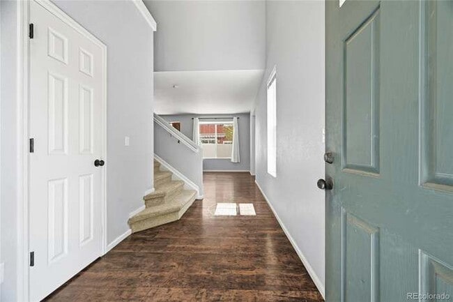Building Photo - 3931 Balsawood Ln