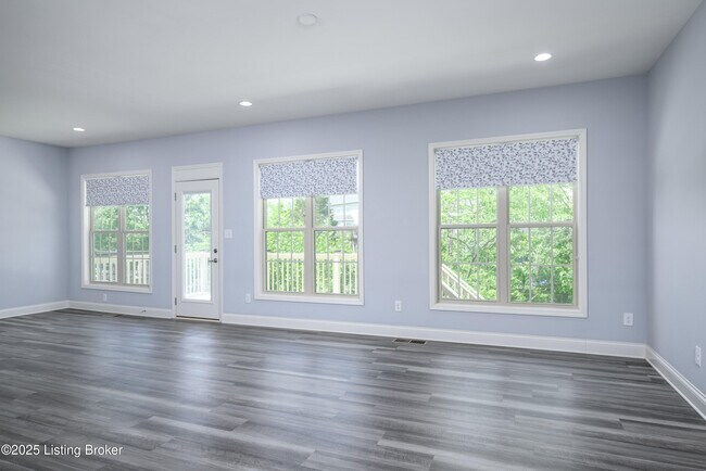 Building Photo - 14341 Halden Ridge Way