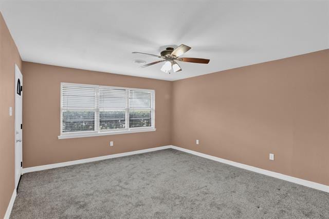 Building Photo - 1842 Hood St