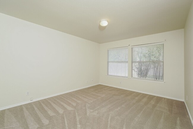 Building Photo - Adorable 3 bedroom for rent in Wildhorse!