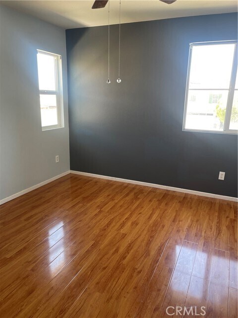 Building Photo - 37075 Parkway Dr