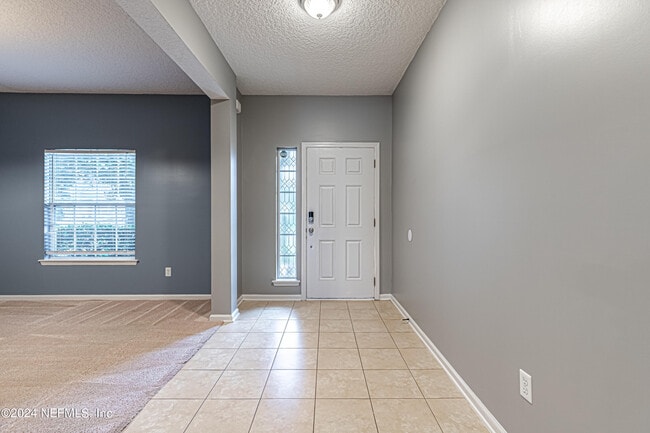 Building Photo - 3174 Hidden Meadows Ct