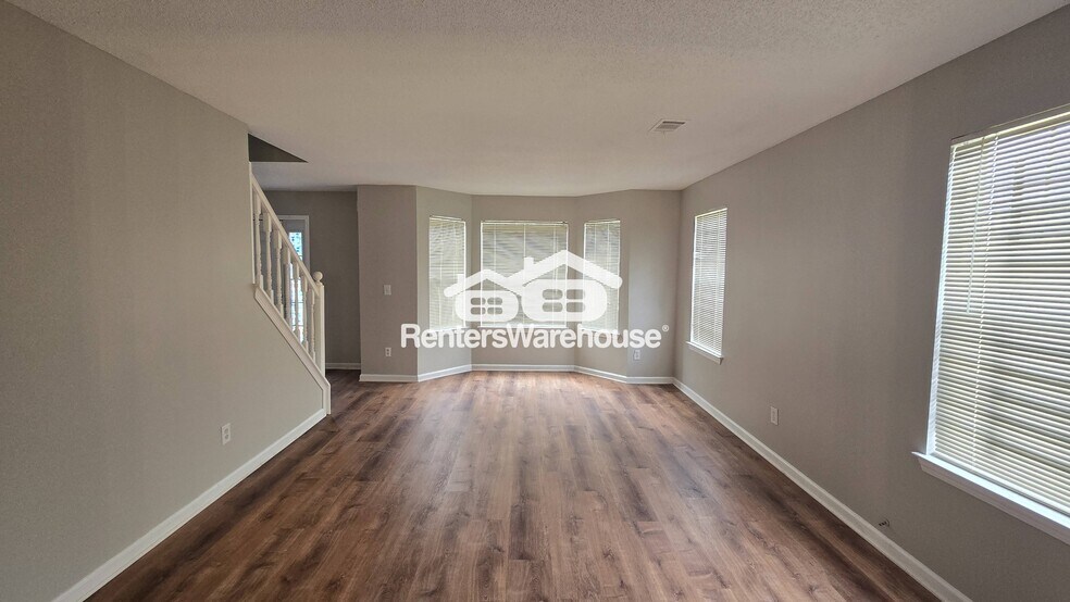 Building Photo - 1614 Duren Fields Way