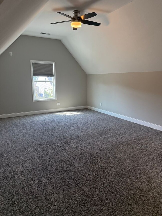 Building Photo - Harrison-Waterstone Community