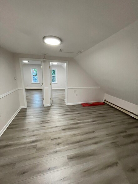 Building Photo - 69 Tremont St