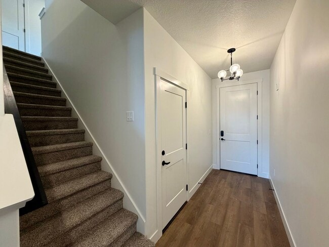 Building Photo - Brand New Rental Alert – JDC Ranch, Plain City!