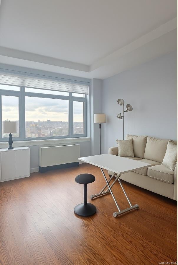 Building Photo - 40-22 College Point Blvd