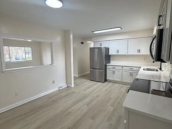 Building Photo - 3968 Ganyard Ave