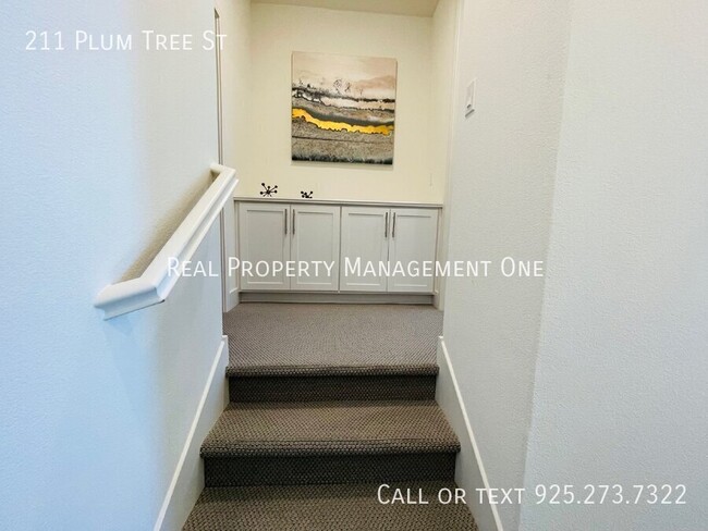 Building Photo - 211 Plum Tree St