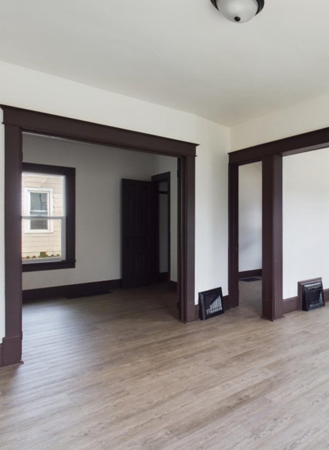 Building Photo - 2018 Monroe St