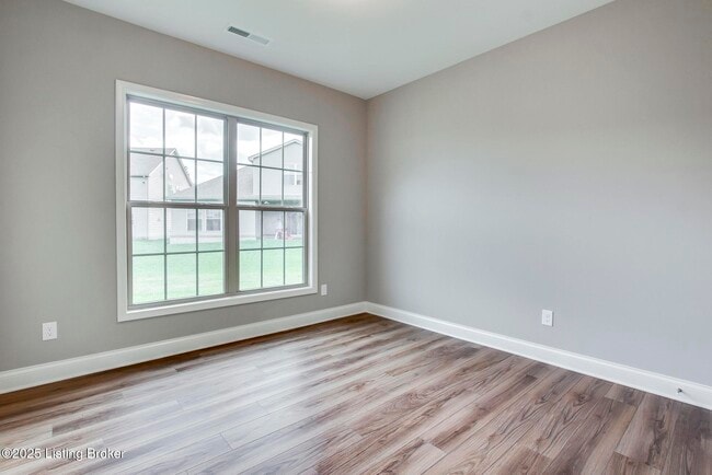 Building Photo - 14210 Halden Ridge Way