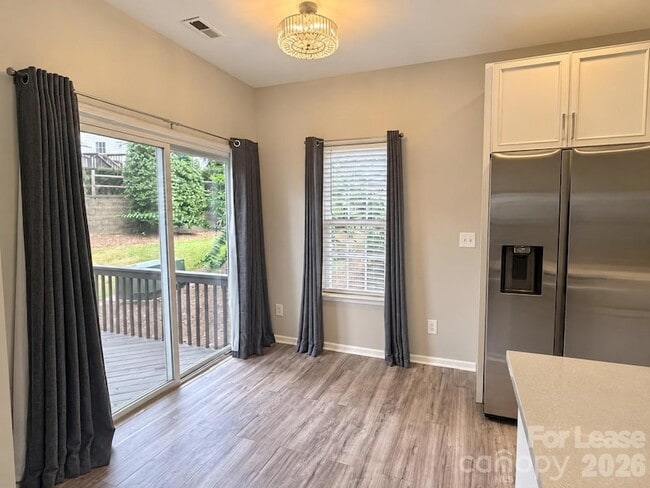 Building Photo - 12222 Royal Castle Ct