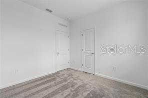 Building Photo - 280 Nine Iron Dr