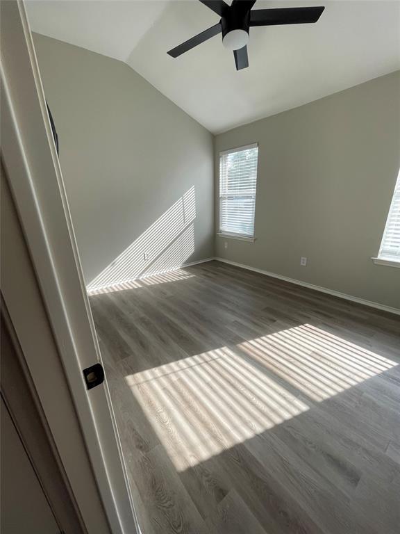 Building Photo - 1520 Gunnison Cove