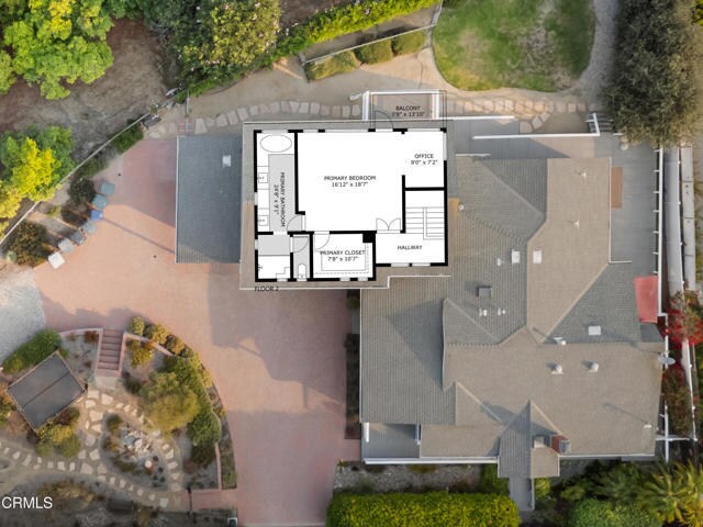 Building Photo - 2102 Buena Vista Dr