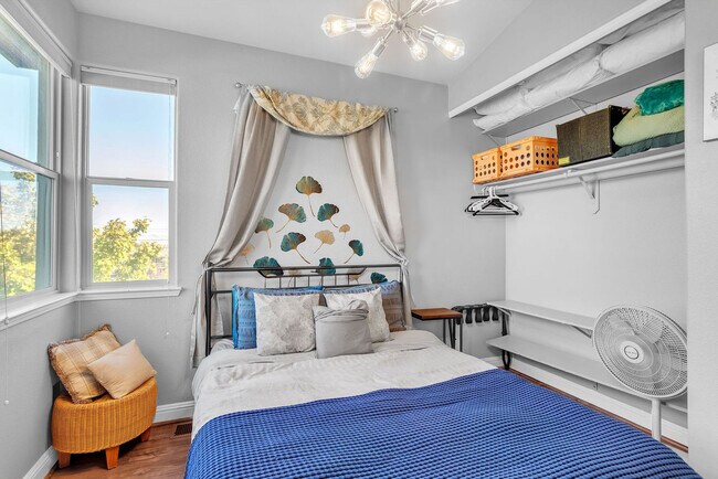 Building Photo - 3790 Tasha Ct