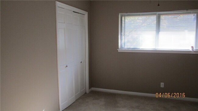 Building Photo - 13223 Kit Ln