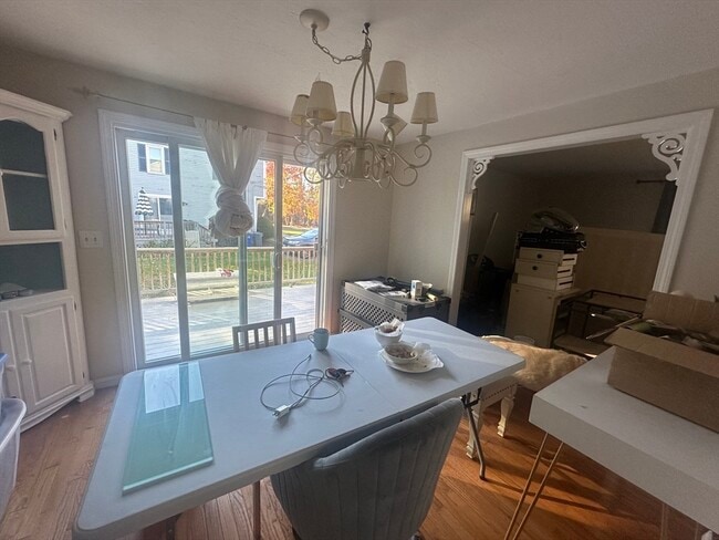 Building Photo - 128 Ridge Rd