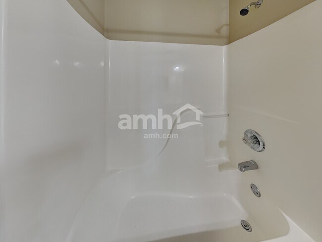 Building Photo - 12344 Quarry Face Ct