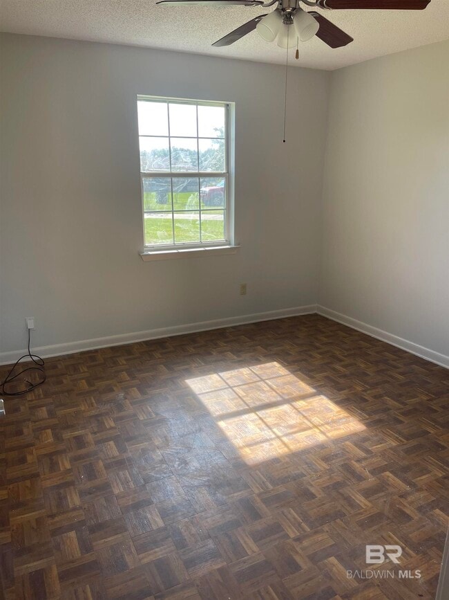 Building Photo - 62 Northgate Cir