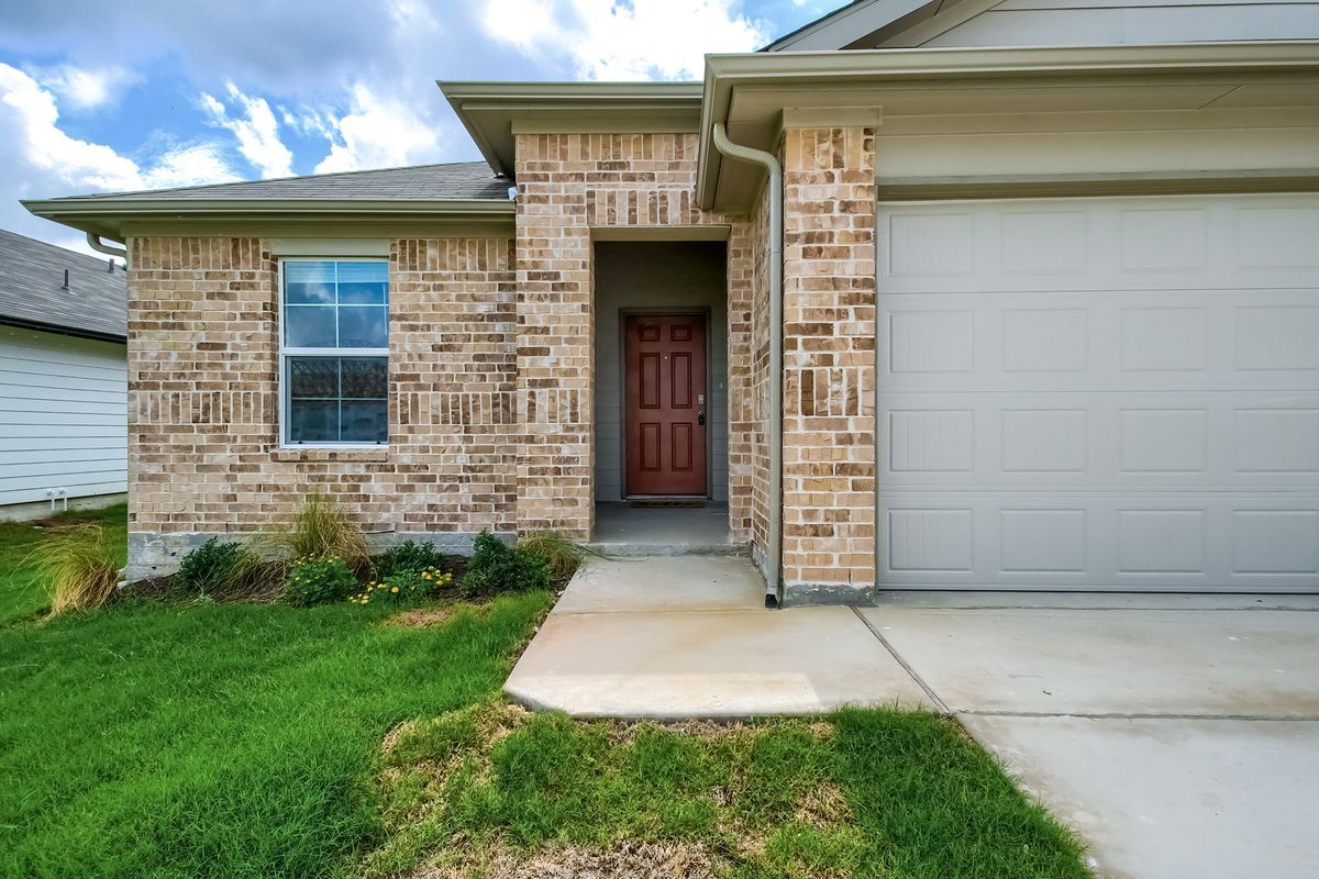 Building Photo - 745 Adler Way