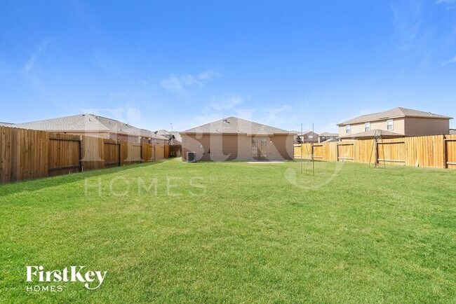 Building Photo - 22514 Mount Echo Dr