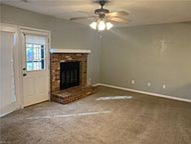 Building Photo - 4307 Manchester Ln