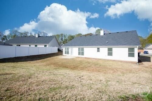 Building Photo - 2164 Savannah Dr