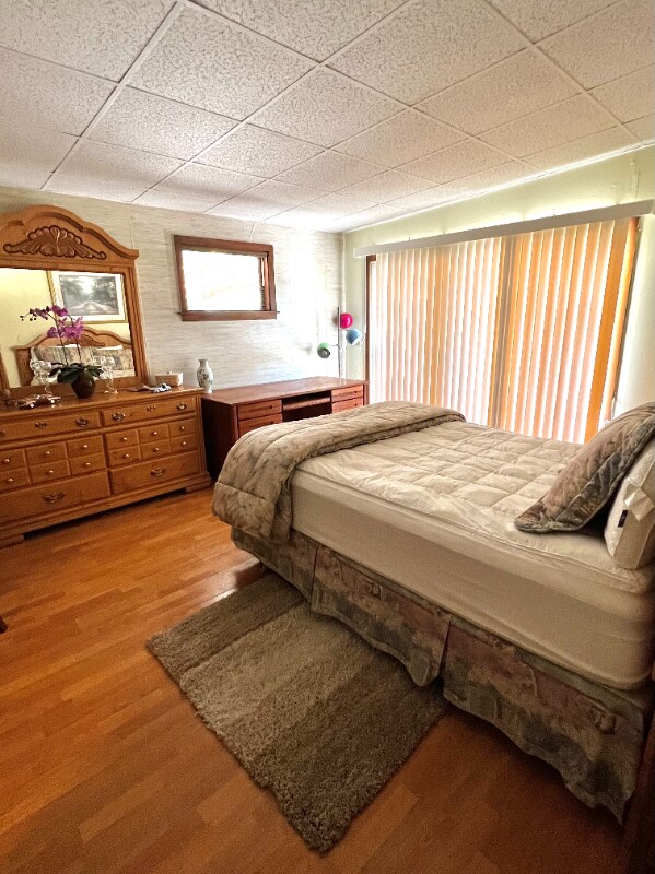 Building Photo - 3708 Linda Vista Dr