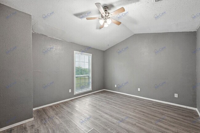 Building Photo - 9510 Olde Towne Row