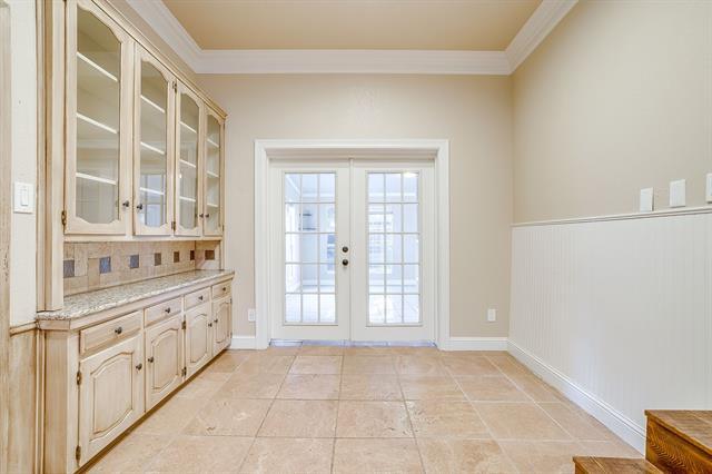 Building Photo - 4801 Willow Run Ct