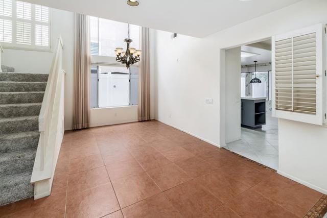 Building Photo - 1115 Ballata Ct